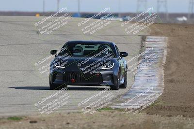 media/Dec-21-2025-Speed Ventures (Sun) [[49cb7d784c]]/Purple Group/Session 2/